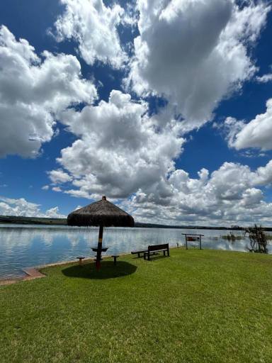 Others 4, Pontal da lagoa, Planaltina