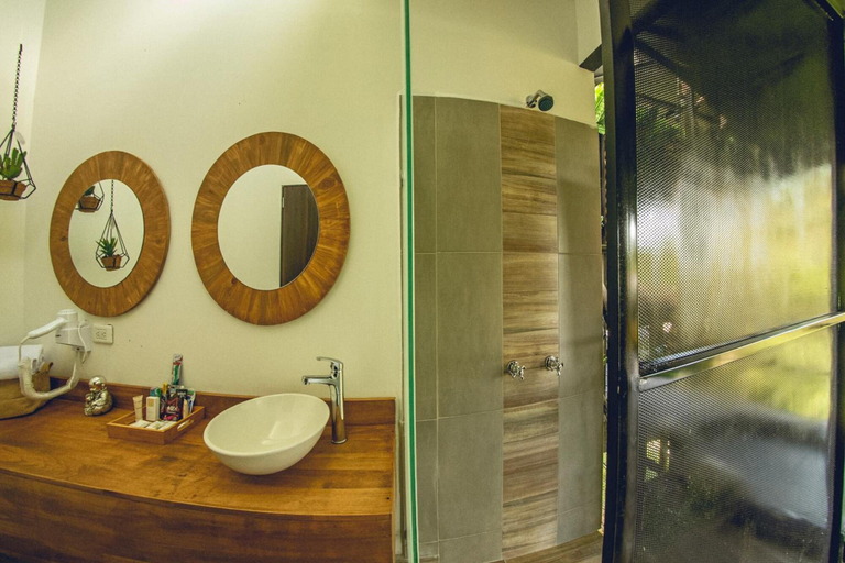 Bathroom, Mumu by Bernalo Hotels, Guatapé