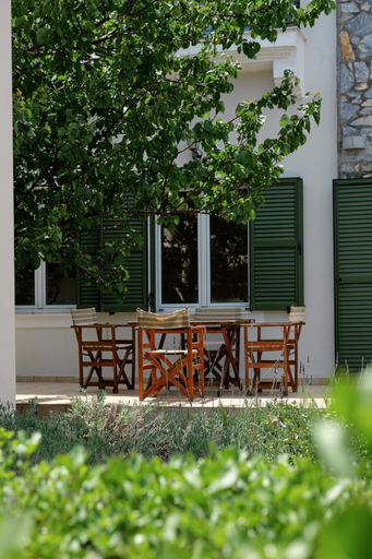 Others 4, Art Lesvos Villa, North Aegean