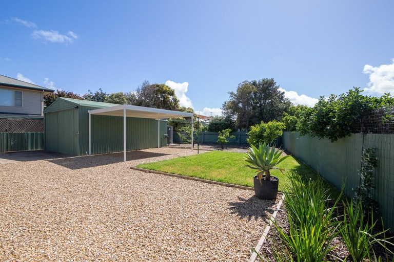 Others 5, Xanadu - C21 SouthCoast Holidays, Adelaide