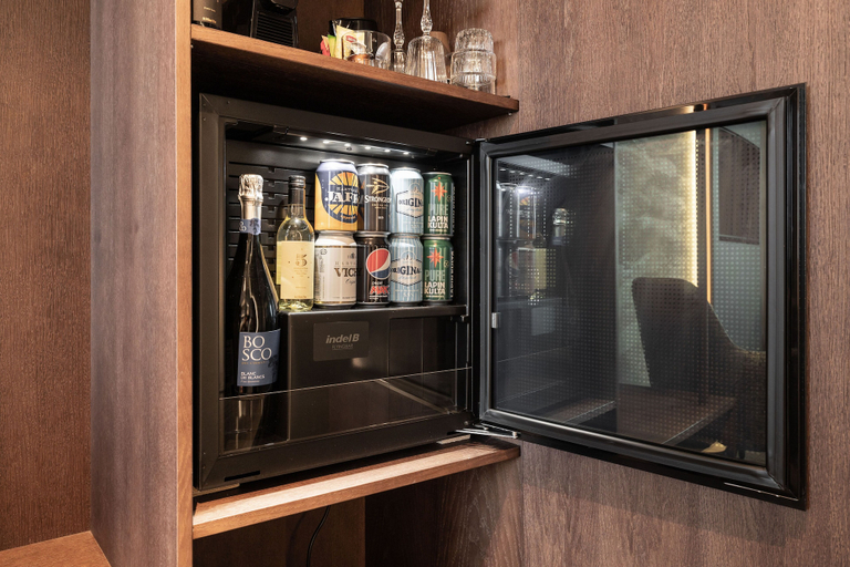 Food & Drinks 5, Lapland Hotels Arena, Pirkanmaa