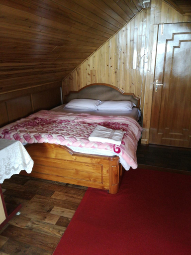 Others 3, Himshikha Homestay, Darjiling