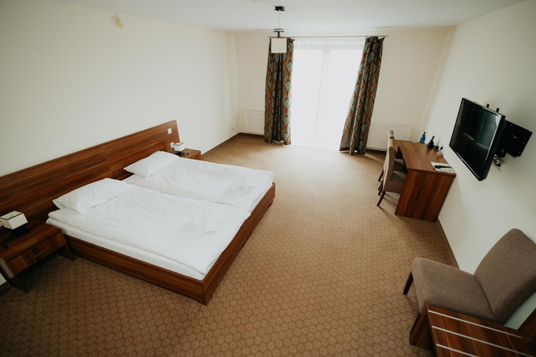 Others 4, Noclegi - Apartamenty Zolynianka, Łańcut