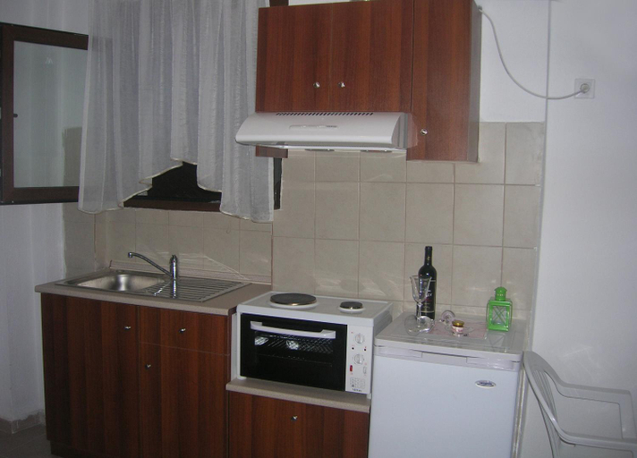 Others 4, SKIONI RESORT Halkia, Central Macedonia