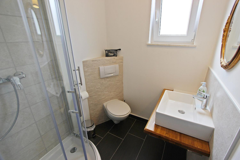 3, Villa Danica Murter, Murter