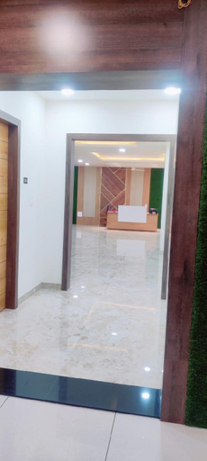 Others 4, Hotel Continental Inn, Bhopal