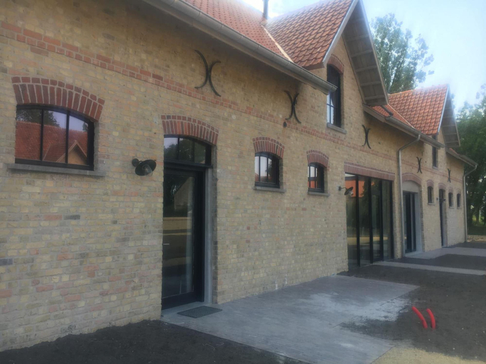 Exterior & Views 2, Groot Noordhof, West-Vlaanderen