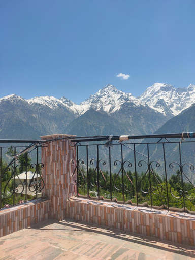Others 5, Aaruhee Homestay, Kinnaur