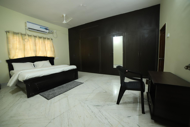 Others 3, Royal Home Stay deluxe Room, Chittoor