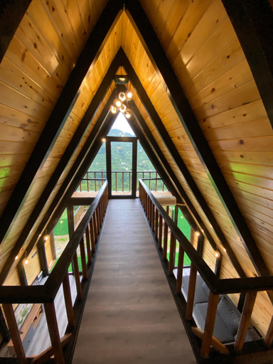 Others 5, Gohali Bungalov, Yomra
