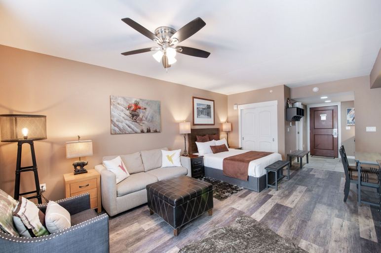 Others 4, Premium Unit 4371- Fraser Crossing/founders Pointe Condo, Grand