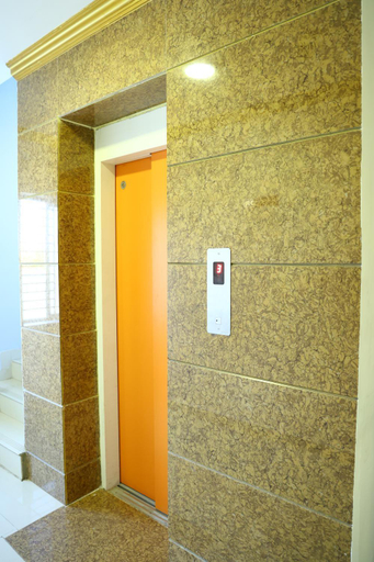 5, Alfalah Residency, Ramanathapuram
