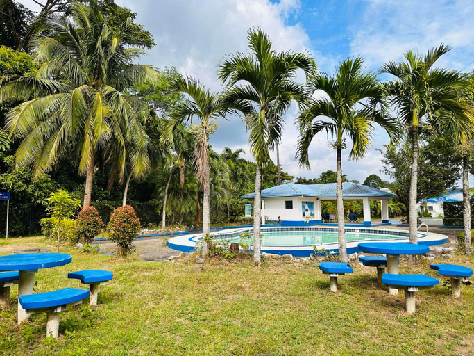 Others 5, Forestview Leisure Residences, Morong