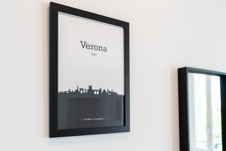 Others 5, Palazzo delle Guglie by Postcardsfrom, Verona