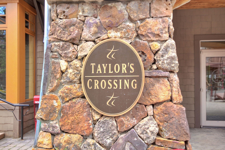 Property grounds 4, Comfortable Condo, Outstanding Location - TX414 by RedAwning, Summit