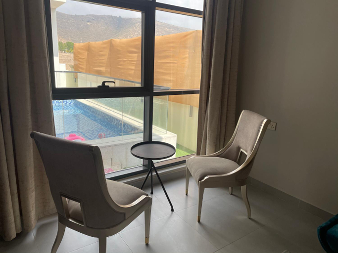 Others 2, Taqah Hills; طاقة هيلز, Taqah