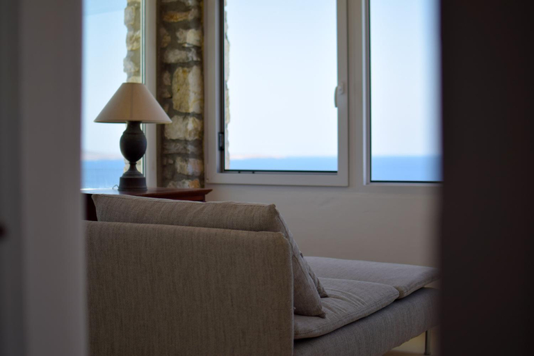 Others 3, Villa Magdalena Mykonos, South Aegean