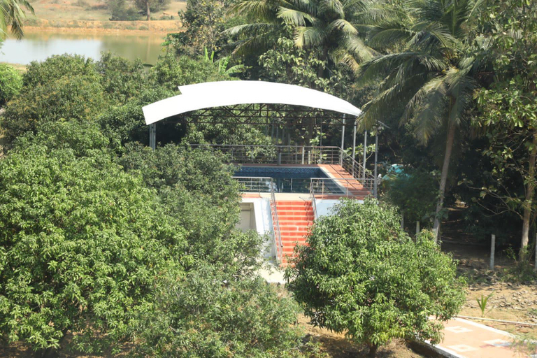 Others 3, mango ranch, Thiruvallur