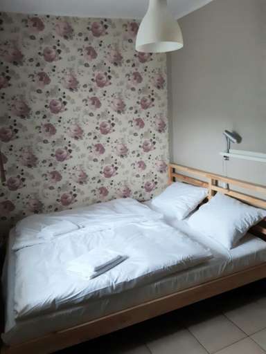 Others 2, Apartamenty Rodzinne Pilica PARK, Opoczno