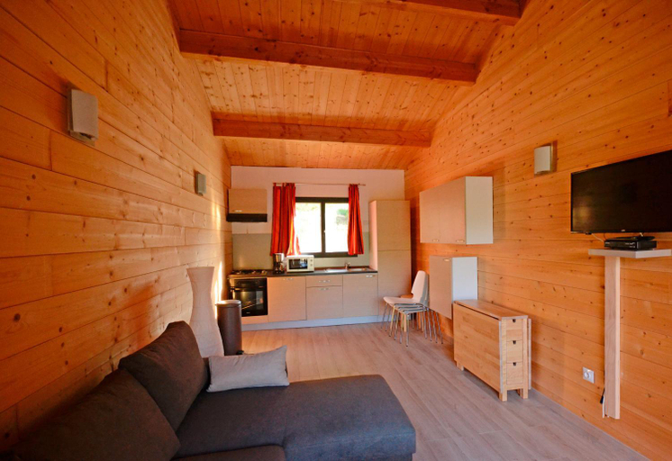 Others 5, La Briardiere, Pyrénées-Orientales