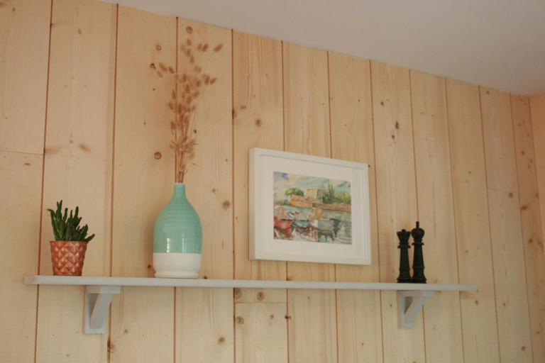 Others 4, Maison Claouey, Gironde
