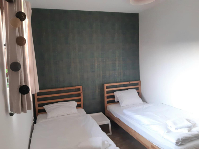 Others 4, Apartamenty Rodzinne Pilica PARK, Opoczno