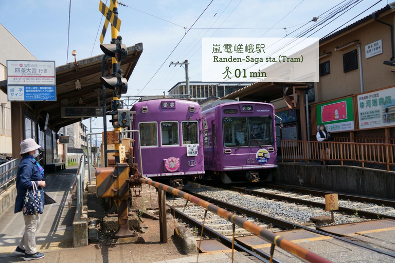 Others 3, Guest House Atagoya, Kyoto