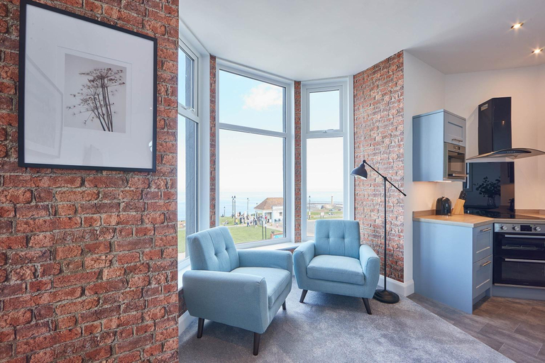 Others 5, Host & Stay | Sand & Surf, North Yorkshire