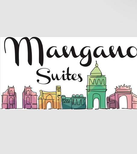 Others 2, Mangano Suites, Palermo