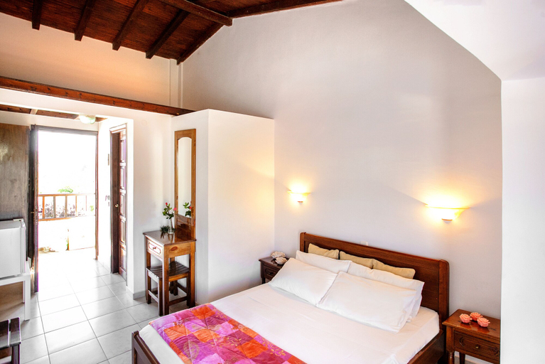 Others 2, Stellina Hotel, Thessaly