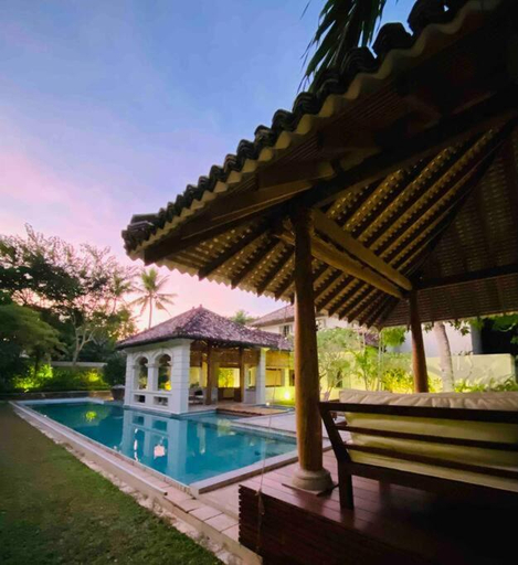 Others 4, Bayagima Villa, Habaraduwa