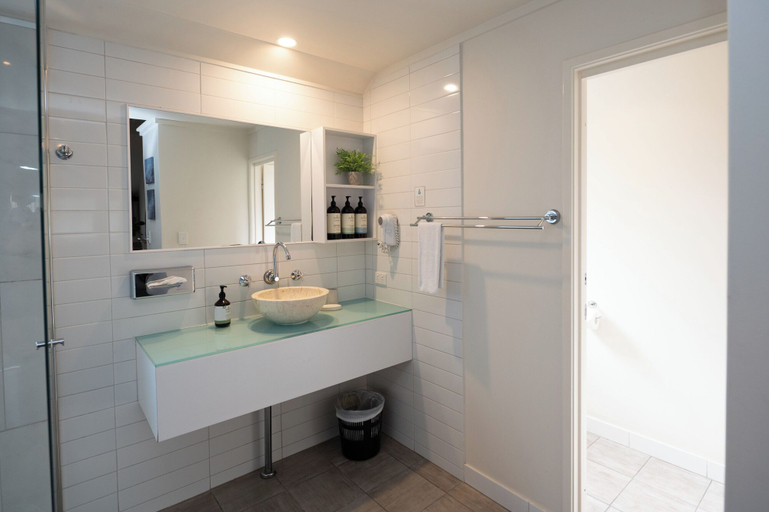Bathroom 4, Prideau's of Margaret River, Augusta-Margaret River