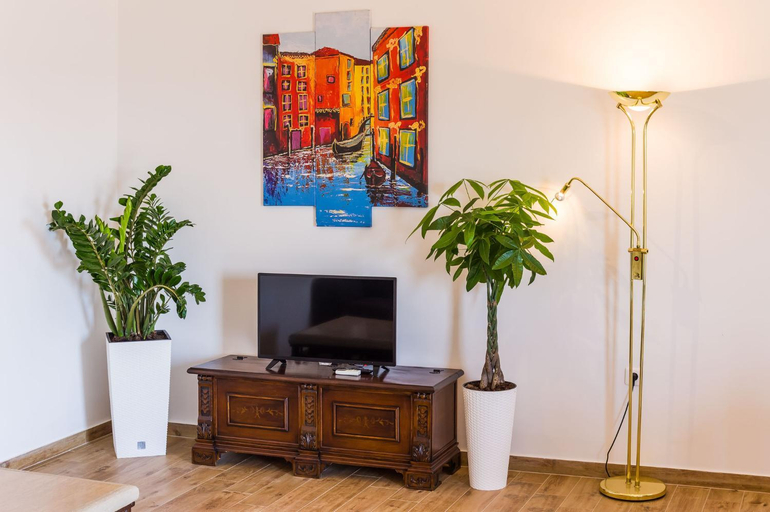 Others 5, Apartment Alex, Zadar