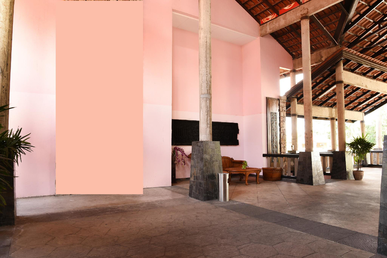 5, Ivory Boutique Hotel, Gombak