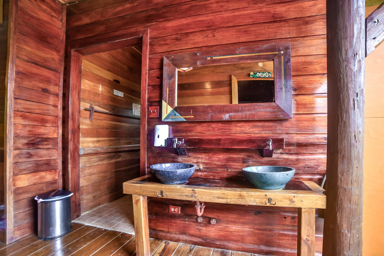 Others 5, Bambuda Lodge - Hostel, Bocas del Toro