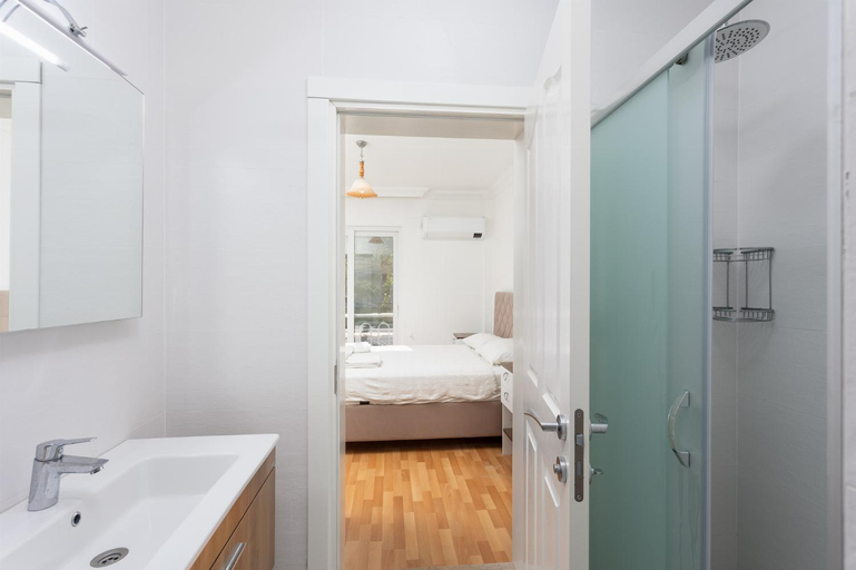 Facilities 4, Daisy Villa, Ortaca