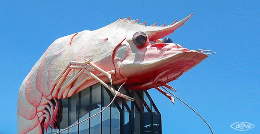 Exterior & Views 2, Ballina Colonial Motel, Ballina