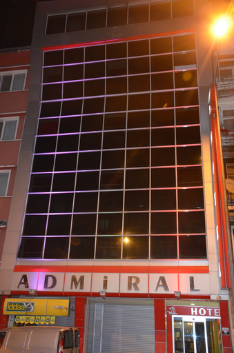 Primary image