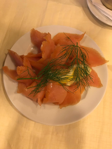 Food & Drinks 5, Landhotel Reitingblick, Leoben