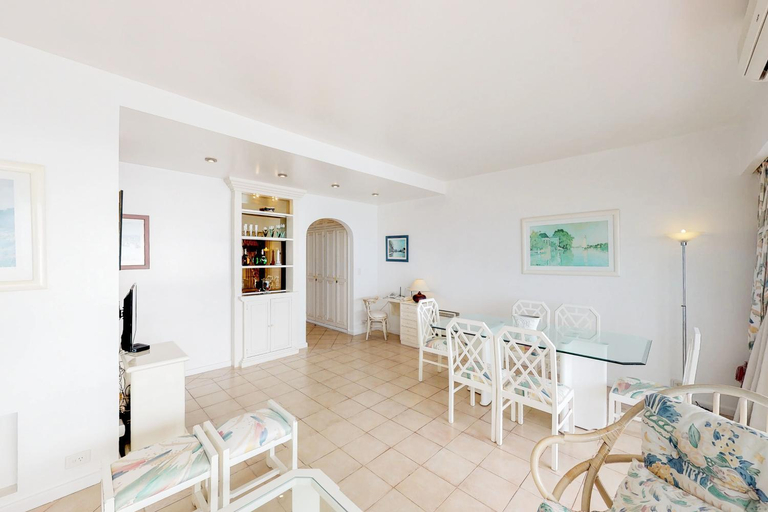 Others 5, Oceana Suites Vanguardia, n.a351