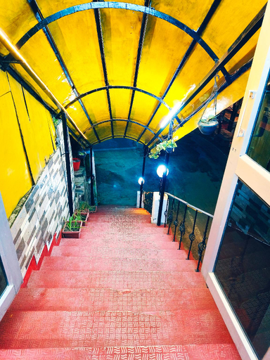 Others 4, HOTEL HOLIDAY PLAZA DALHOUSIE, Chamba