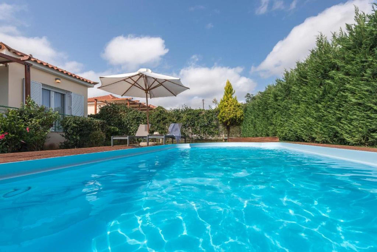 Sport & Beauty 2, Coastal Dreamy Retreat Dive in Dimitra s Paradise, Peloponnese