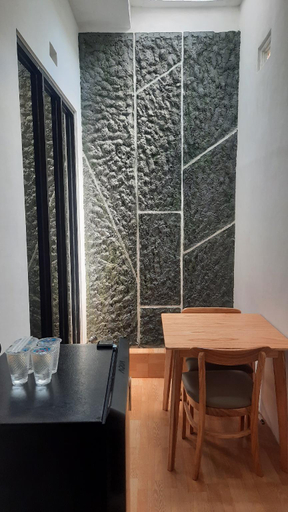Others 5, A8adi Villa near BNS and Jatim Park 2, Malang