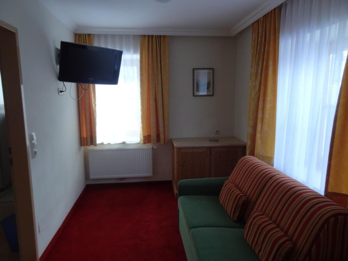Others 5, Hotel-Gasthof Unterwirt, Zell am See