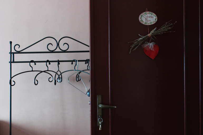 Others 4, B&B Al Mercato di Ortigia, Syracuse