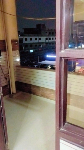 2, The Grand Orchid, Gautam Buddha Nagar