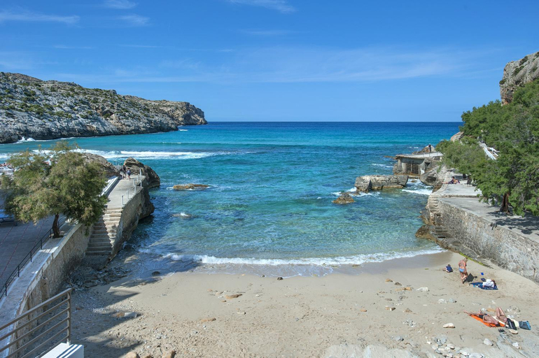 Surrounding environment 4, Owl Booking Villa Bella Fonte - Luxury Retreat, Baleares