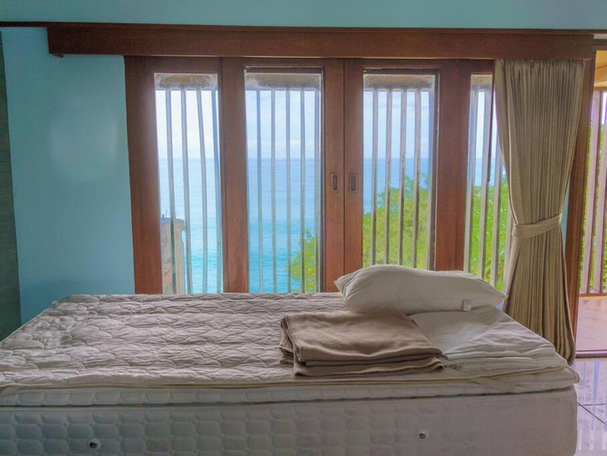 Others 4, Patong 4BD sea view BOOM party&cozy pool villa, Pulau Phuket