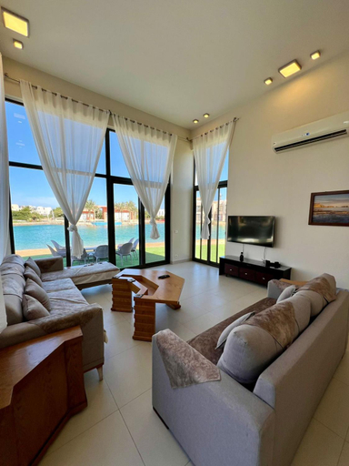 Others 4, tawila t1-17 -5 bed room big villa, Al-Ghurdaqah 2