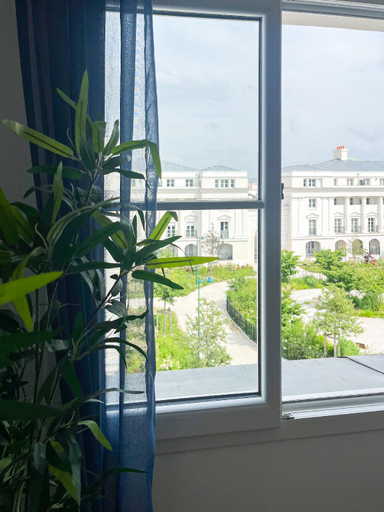 Others 5, Modern Apartment Near Disneyland Paris , Seine-et-Marne